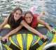 Me and Meg